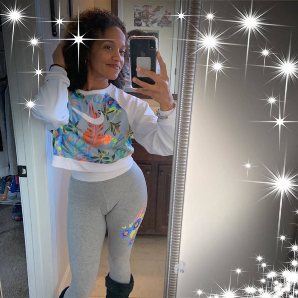 Meet your Posher, Kesha